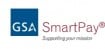 GSA_SmartPay_logo