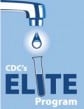 CDC EliteCriterionlabs