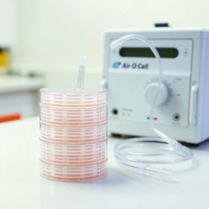 Air-O-Cell
